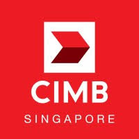 Visit your nearest cimb branch to apply. Cimb Singapore Linkedin