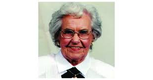 Virginia Galloway Obituary and Online Memorial (2016)