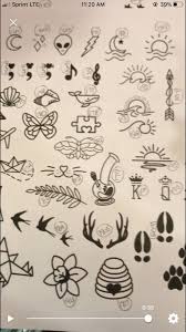 View more avon and somerset police news. 3 Best Tattoo Shops Near Gloucester Point Va 2021 Bestprosintown