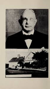 Image result for Lorenda Green 1929 Dodge