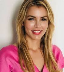 Avocats du barreau de Nice