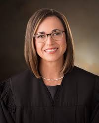 Noel Hyde's Instagram, Twitter & Facebook