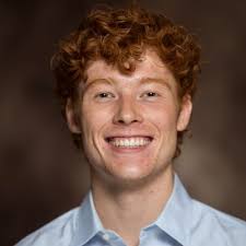 Congrats to William Ballenger. He's had an amazing four years at UNC, the… 