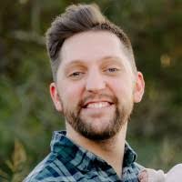 6 "Mcdole, Mba" profiles