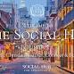 New Orleans, Louisiana Social Event for Christians