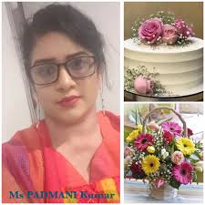 Warm & heartfelt greetings ( in advance) to singer Anindya Paul,