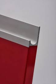High Gloss Doors Available With Integrated Handle Cabinet Door Hardware Quality Kitchen Cabinets Tv Wall Design