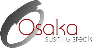 45323 market st shelby township, mi ( map ). Osaka Sushi Steak