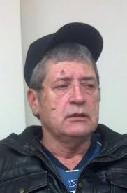 Select board's Krawczyk will not seek re-election