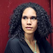 Pierrot RE:encountered