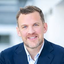 BigPanda at Gartner IOCS Las Vegas 2025: Agentic ITOps in Action