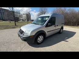 Image result for Silver 2013 Transit