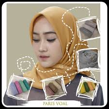 Produk Shaqueena_hijab's