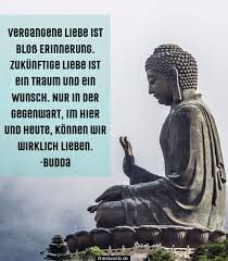 37 Erleuchtende Buddha Zitate Finestwords De Buddha Spruche Zitate Buddhistische Weisheiten