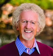 Newsletter of the ASA & CSCA