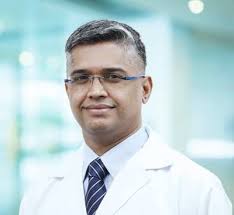 Doctors NN1 Rajaji Nagar