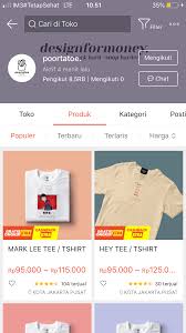 Pin Oleh Ayu Ananda Di Shop Di 2020 Kaos Wanita Gaya Mod Gaya Remaja