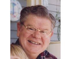 ROBERT HELLER Obituary (1920