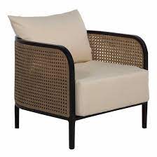 Havana Lounge Chair Summer Classics In 2021 Lounge Chair Outdoor Summer Classics Outdoor Furniture Outdoor Chairs