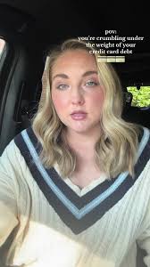 Deep breath. You’ve found your place. I can help you. 💳 #creditcarddebt  #debtfree #debtfreejourney #moneycoachforwomen #overspender  #impulseshoppingproblems #debt #compulsivespending ...