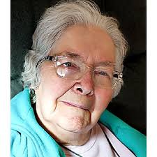 GLORIA S. HOWE Obituary