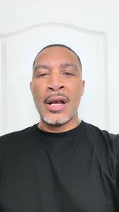 It's a Raining Day here in The District 🌧️ Good Morning ☀️ ...