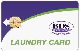 Mca laundry is locally owned and operated and provides fast solutions to your laundry needs. Re Value Your Laundry Card Bds Laundry