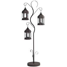 Outdoor Floor Lantern Pier1 Us Lantern Floor Lamp Floor Lanterns Outdoor Flooring