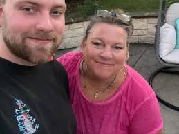 Happy 2️⃣3️⃣rd birthday to this amazing guy today! 🎈🎈🎈 You are a delight  as a son, the sweetest brother and uncle, and an incredible human being!  Your ability to focus