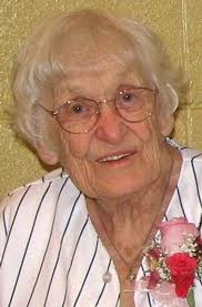 Marion DeWitt Obituary March 19, 2015