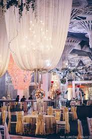 Amanjeet Abhimanyu Delhi Luxe Decor Delhi Wedding Online Wedding Planning