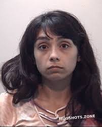 Courtney Maness's Instagram, Twitter & Facebook