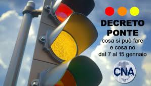 May 18, 2021 · l'italia riapre. Nuovo Decreto Legge Valido Dal 7 Gennaio Cna Macerata