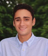 2018–2019 ANNUAL REPORT