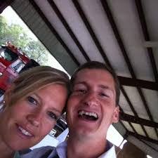 Zachary Ziegler's Instagram, Twitter & Facebook