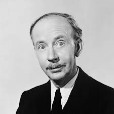 Watch Shooting High (1940) Full Movie Free Online