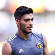 Every single raul jimenez goal for wolves | #raúlsequeda. Raul Jimenez Facebook