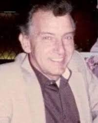 Obituary information for Francis Anthony Mancini Sr.