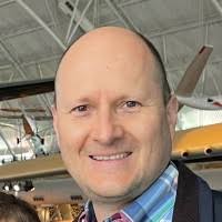 5100+ "Véjar" profiles