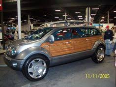 Chrysler Http Www Style For Cars De Index Php Auto Fussmatten Chrysler Fussmatten Chrysler 300c Fussmatten Automatik 03 Auto Fussmatten Autos Modulares Design