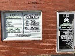 Serving frederick, hagerstown, northern montgomery county, carroll county, northern howard county, and northwest baltimore. Baltimore S Best Tub Refinishing Home Facebook