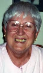 Elizabeth Rapisardo Obituary