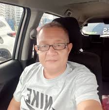 2025 PBA Draft Picks Who Did Not Get Contracts They are all free agents  now. Mario Barasi Cole Micek Sean Quitevis Joe Celzo Gjerard Wilson MJ Dela  Virgen Kyle Tolentino Dolan Adlawan