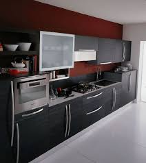 Breathtaking And Stunning Italian Kitchen Designs Italian Kitchen Design Kitchen Cabinet Design Modern Kitchen
