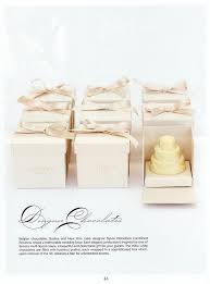 Designer Godiva Chocolate Wedding Cakes These Are Super Expensive At 4 Guest I Believe But Are So Chocolate Wedding Favors Wedding Chocolate Wedding Desserts