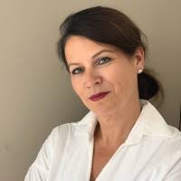 100+ Profile mit dem Suchbegriff „Brandenstein“