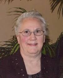 Kaitlyn Holt's Instagram, Twitter & Facebook