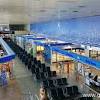 Jul 23, 2012 · hyatt regency bishkek is home to a collection of the most stylish and appetising bars and restaurants in bishkek. Https Encrypted Tbn0 Gstatic Com Images Q Tbn And9gctog3o2dhsqieolbgae4bzqe9cwvgl0ayz 6notpaepgiil30ad Usqp Cau