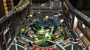 Full torrent indir, tek parça oyun, sorunsuz tracker, oyunlar. Pinball Fx2 Star Wars Pinball Rogue One Hi2u Ova Games