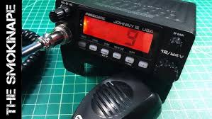 Image result for President Johnny